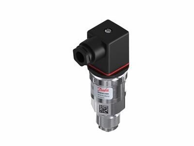 Danfoss Pressure transmitter, AKS 3000 060G1040 New & Original with very competitive price and One year Warranty
