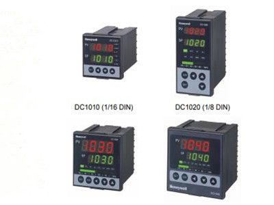 HONEYWELL DC1010 , DC1020 , DC1030 , DC1040 General Purpose DIGITAL CONTROLLERS New & Original with very competitive price and One year Warranty 
