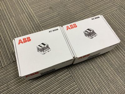 IN STOCK ABB CI853K01 Dual RS232-C Interface Kit ,TES3BSE018103R1 New & Original with very competitive price and One year Warranty