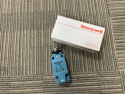 HONEYWELL MICRO SWITCH Global Limit Switches GLA Series GLAA01A2Y New & Original with very competitive price and One year Warranty