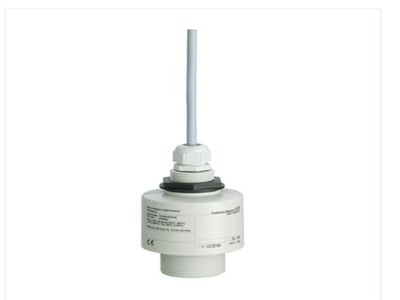 Original Endress + Hauser FDU90-RN4AA Ultrasonic measurement Time-of-Flight Prosonic FDU90