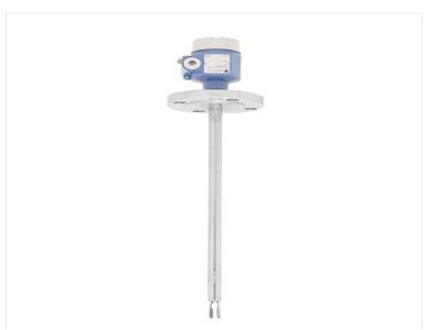 Endress + Hauser The new Liquiphant FTL51 FTL51-GAE2BB6G7A digital simple and safe Original With very Competitive price