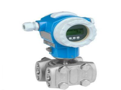 Endress + Hauser Differential pressure Deltabar PMD75 PMD75-AAA7LB1BAAU New & Original With very Competitive price and One year Warranty 