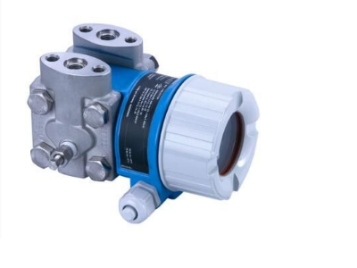 Endress + Hauser Differential pressure Deltabar PMD55 series PMD55-AA21BA77GGDHAJA1A+PDZ1 New & Original With very Competitive price and One year Warranty 