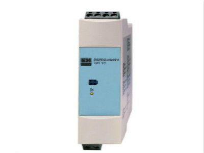 Endress + Hauser iTEMP TMT121 DIN rail temperature transmitter 100% New & Original With very Competitive price 