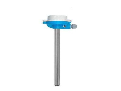 Endress + Hauser Omnigrad S TAF16 TAF16-12XAX030G High temperature TC thermometer 100% New & Original with One Year Warranty on sale