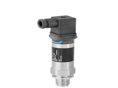 Endress + Hauser Gauge pressure Cerabar PMP11 PMP11-AA1U1HJWJJ 100% new & Original with Very Competitive price & one Year Warranty 
