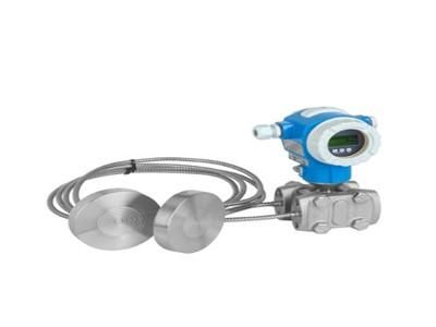 Endress + Hauser Differential pressure Deltabar FMD78 FMD78-ABA7H11TK1AU Brand New & Original with very Competitive price on sale 