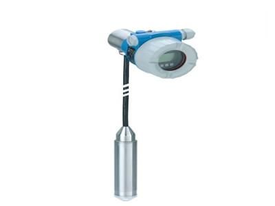 Endress + Hauser Hydrostatic Level measurement Deltapilot FMB53 New & Original With very Competitive price and One year Warranty