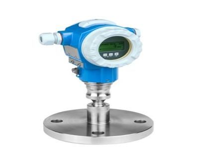 Endress + Hauser Absolute and gauge pressure Cerabar PMP75 PMP75-AAA1U11DGAU brand New with very Competitive Price & One Year Warranty 