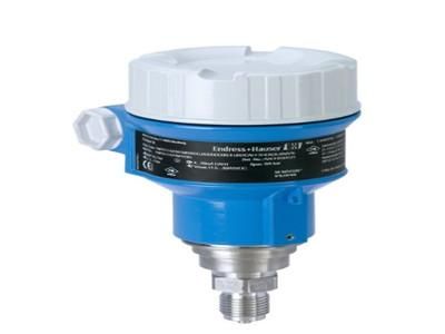Endress + Hauser Absolute and gauge pressure Cerabar PMP51 PMP51-BA21RA1PGJRKJA1+AAF1