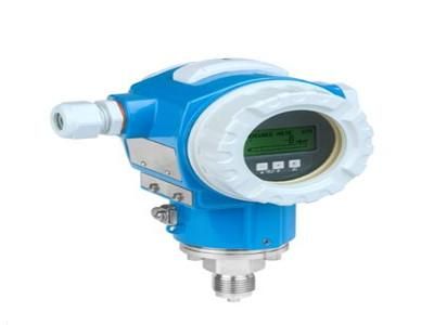 Endress + Hauser Absolute and gauge pressure Cerabar PMC71 PMC71-AAA1E1RABAU New & Original With very Competitive price and One year Warranty 