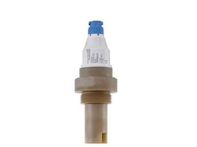 Endress + Hauser Digital conductivity sensor Condumax CLS21D CLS21D-C1E1 New & Original With very Competitive price and One year Warranty 