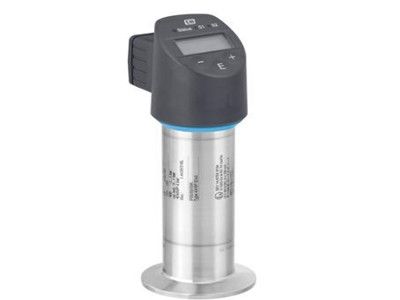 Endress + Hauser Absolute and gauge pressure Ceraphant PTP33B 100% New & Original with Very competitive price & Warranty