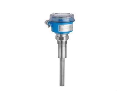 Endress + Hauser Vibronic Point level detection Soliphant FTM20 New & Original With very Competitive price 