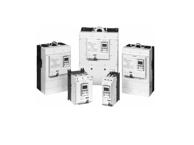 EATON S811/S811+ Series S811V65N3S,S811+V65N3S Soft Starter Reduced Voltage Motor Starters Solid-State Starters New & Original very competitive price with One Year Warranty
