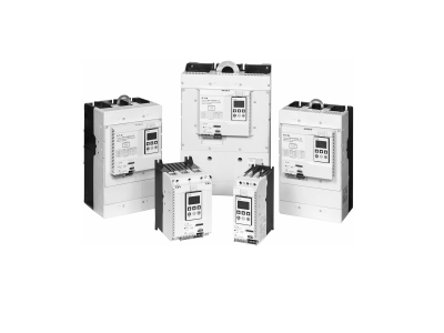 EATON S811/S811+ Series S811V50P3S,S811+V50P3S Soft Starter Reduced Voltage Motor Starters Solid-State Starters New & Original very competitive price with One Year Warranty