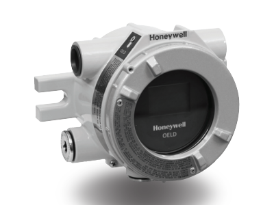 HOT SALE HONEYWELL OELD Smart Junction Box OELDBXXXXXSEMAX New & Original very competitive price with One Year Warranty