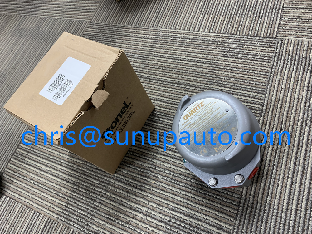 QX2GB03HDM details2