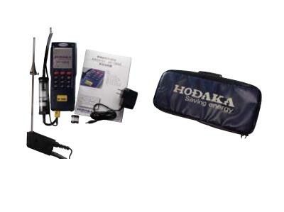 HOT SALE HODAKA HT-1300Z Flue gas analyzer Brand New with Good Discount 