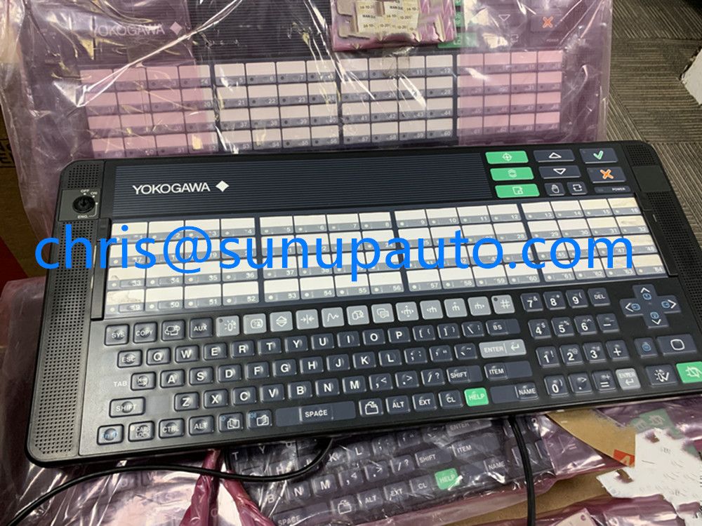 AIP830 