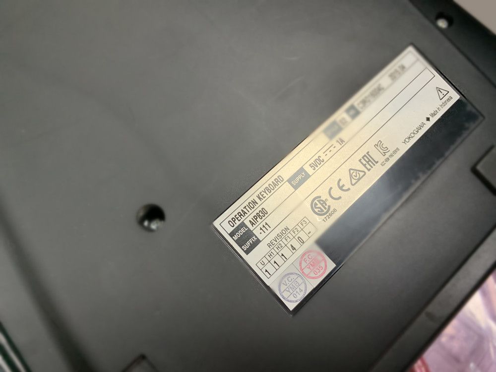 ff0746e5fd1939b804e73a6432525f6_副本