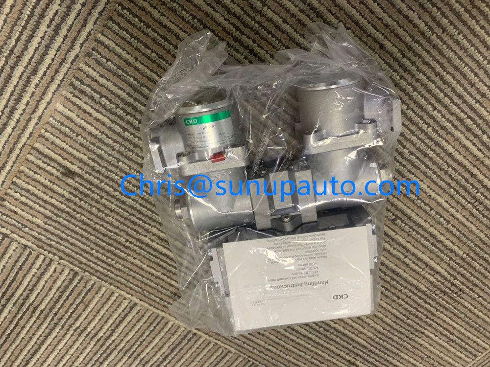 4F520E-15-TP-X-DC24V details1