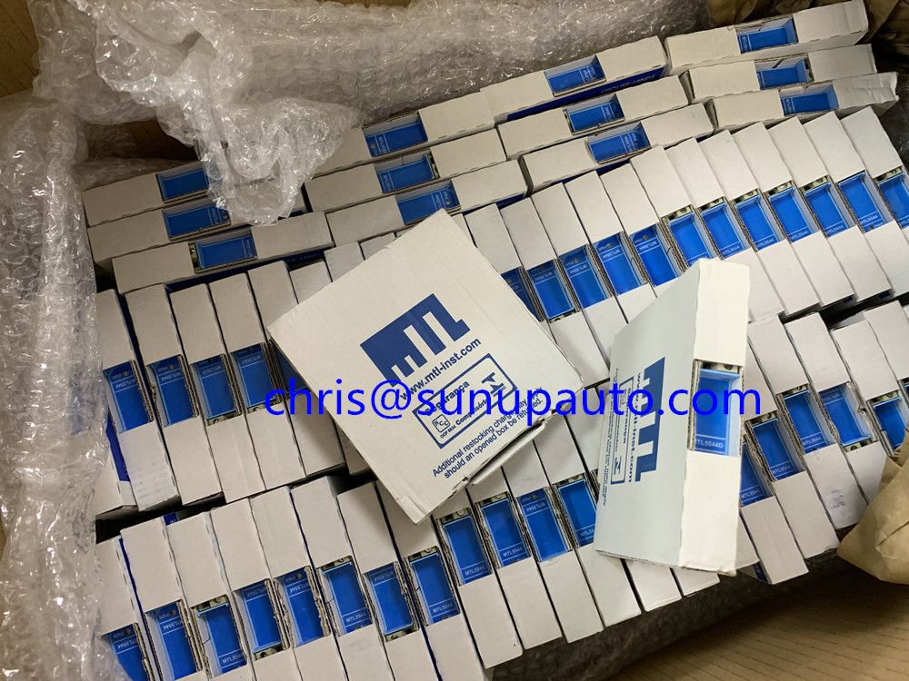 Original MTL9377-FB-R MTL fieldbus barrier module Good Discount with one Year Warranty