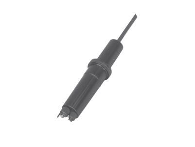 YOKOGAWA PH8ERP PH8ERP-10-TN-N-E * A KCl Refillable Type pH Sensor New & Original with Good Discount