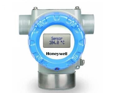 HOT SALE HONEYWELL STT750 STT750-S-O-D-BHB-11S-B-01A0-F1-0000 SmartLine Temperature Transmitter Brand New with Good Discount
