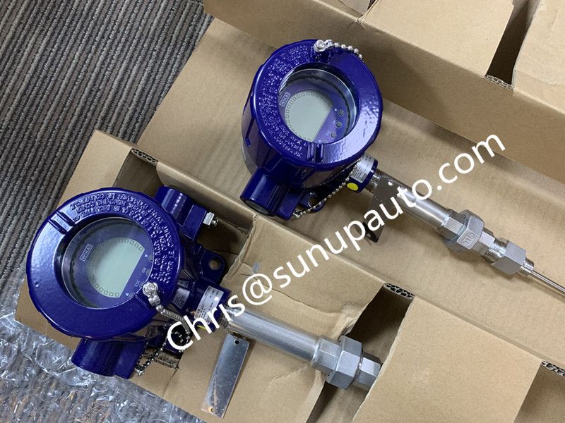 HOT SALE WIKE HART® field temperature transmitter Models TIF50, TIF52 Brand New with Good Discount 