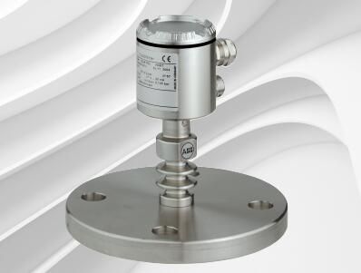 HOT SALE ABB 261GC 261GCLRAEFSS21-MS Gauge and Absolute transmitters with direct mount seal Brand New with Good Discount