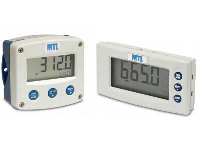 HOT SALE MTL665B I.S. INDICATOR Brand New with Good Discount 
