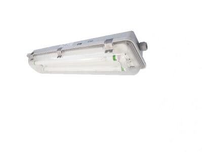 Original EATON EMAR42171000L Pauluhn ECOS Lighting For use in marine environments