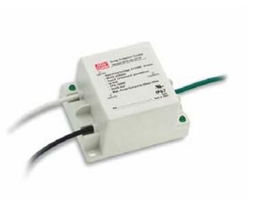 HOT SALE Mean Well SPD-20-277P 277VAC 50/60Hz Surge Protection Device Original with Good Discount