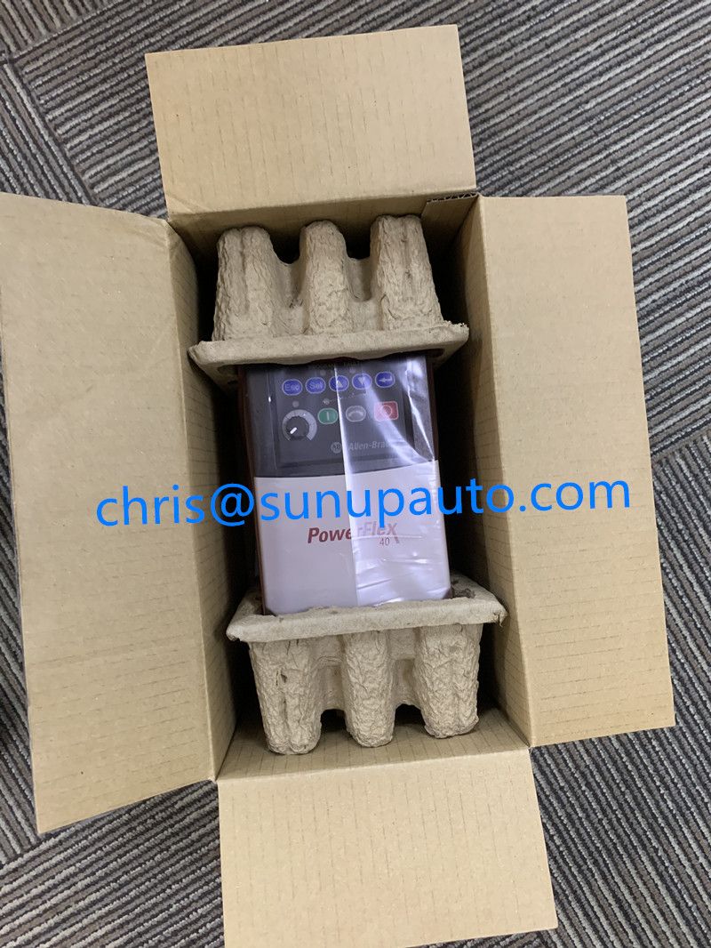 22B-D6P0N104 details