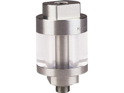 Original GE DRUCK IDT 600-2 Ingress Dirt Moisture Trap HOT SALE With Good Discount