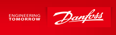 Danfoss