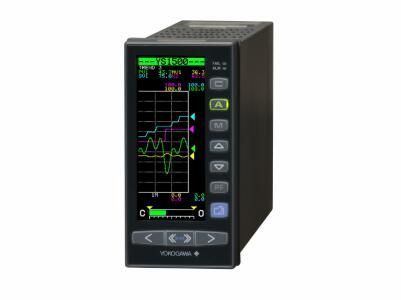 Original YOKOGAWA YS1500 YS1500-151/DF/CSA Indicating Controller Hot Sale with Good Discount