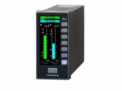 Original YOKOGAWA YS1310 YS1310-100 Indicator with Alarm Hot Sale with Good Discount