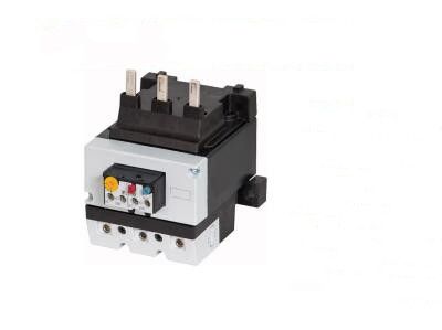In Stock Original Eaton ZB150-100 Overload relay, ZB150, Ir= 70 - 100 A, 1 N/O, 1 N/C, Direct mounting, IP00