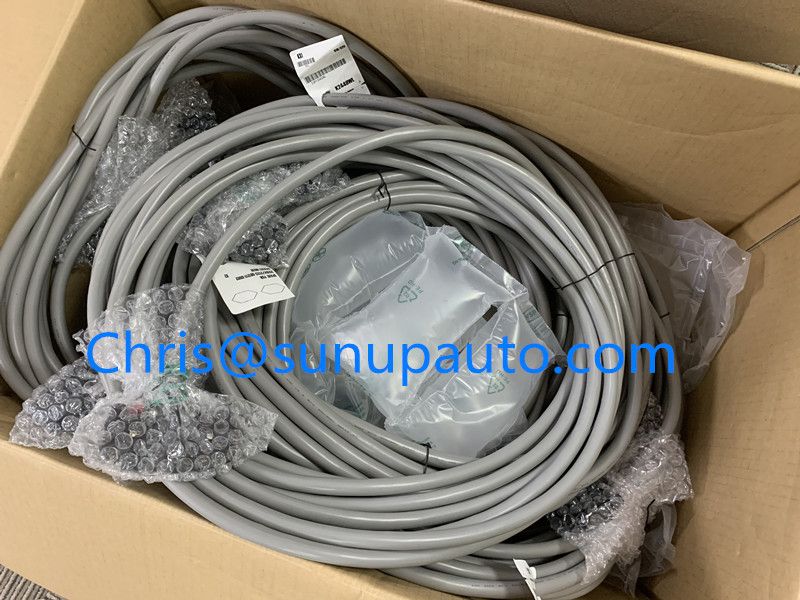 Original YOKOGAWA YCB301 YCB301-C100 ESB Bus Cable (36-36 pins)