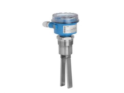 Original Endress + Hauser FTM51+AGG2L4A12AA Vibronic Point level detection Soliphant FTM51