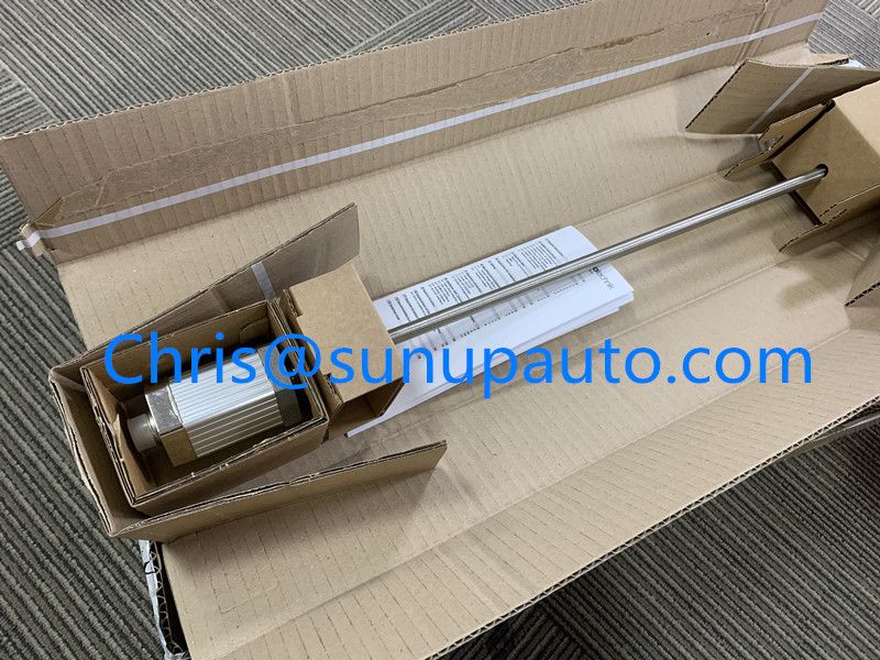 HOT SALE NOVOTECHNIK TH1-0425-102-423-101 Transducer up to 425 mm touchless TH1 Series Brand New 