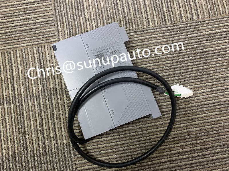 Original In Stock YOKOGAWA PW481-50 PW481 Power Supply Module