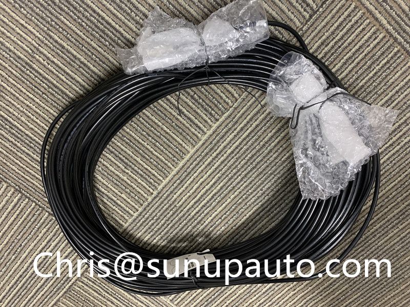 Original YOKOGAWA YCB141-M040 YCB141 V net Cable Hot Sale with Good Discount