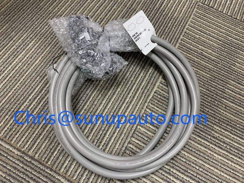 IN STOCK YOKOGAWA KS1-10*A Signal Cable In Stock with Good Discount