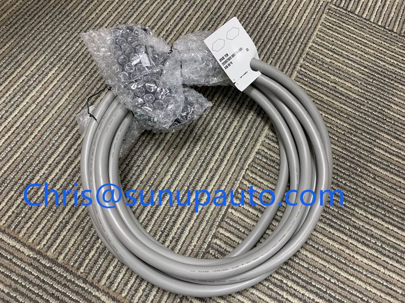 Ready to ship Original YOKOGAWA KS9-01 KS9 Signal Cable (50-50 pins) 