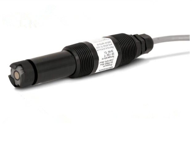 Original Rosemount 499ADO Dissolved Oxygen Sensor Hot Sale with Good Discount