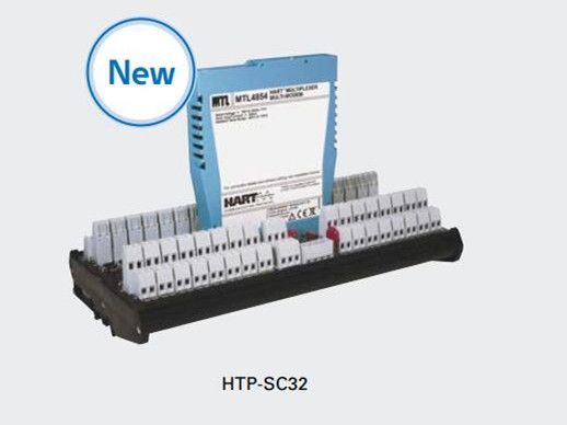 HTP-SC32